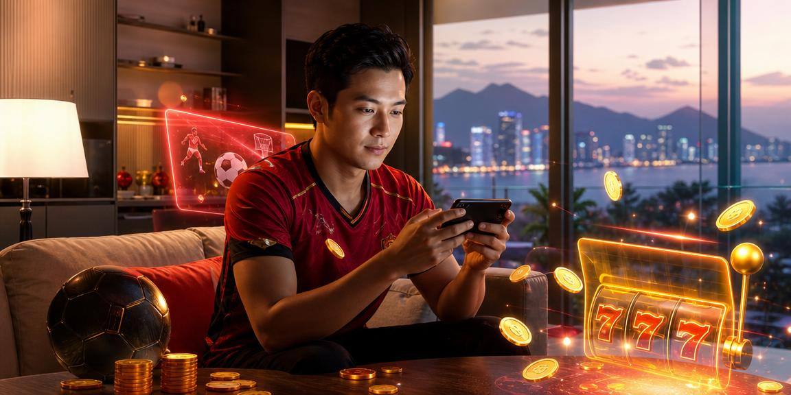 hh3s Rút tiền về ví của bạn