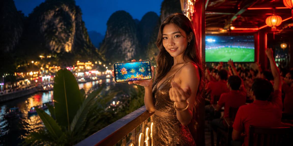 hh3s Đăng ký hh3s — vài bước, dùng ngay trên điện thoại